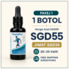 1 Synovia Max+