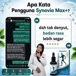 Synovia-Testimoni-1.png