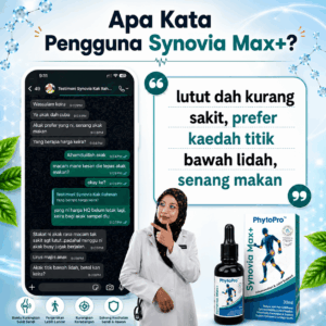 Synovia-Testimoni-2.png