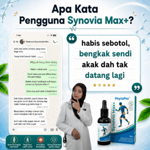 Synovia-Testimoni-3.png