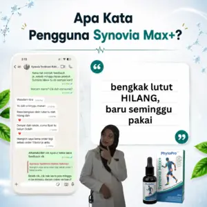 Synovia-Testimoni-4-1.webp