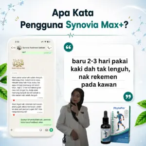 Synovia-Testimoni-5-1.webp